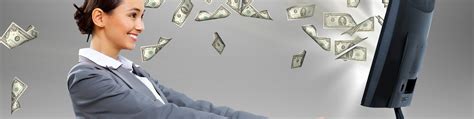 Актуальная информация о заработках