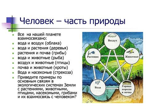 Алюминий как неотъемлемая часть природы
