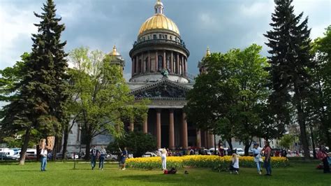 Алюминий - второе место в списке