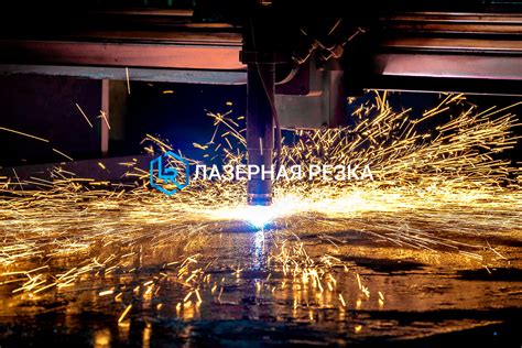 Анализ преимуществ и недостатков газовой резки металла