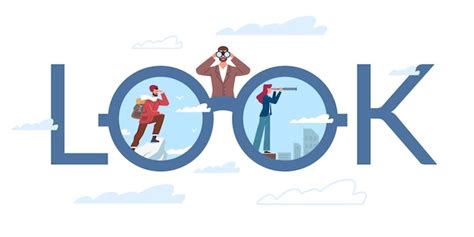 Аниме о путешествиях и исследованиях мира