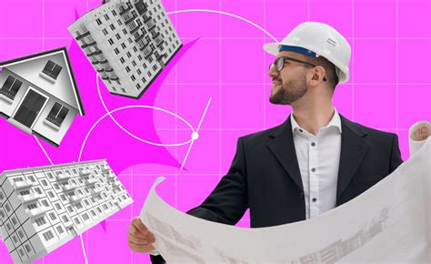 Архитектор: профессия в обработке металлов, связанная с проектированием и строительством