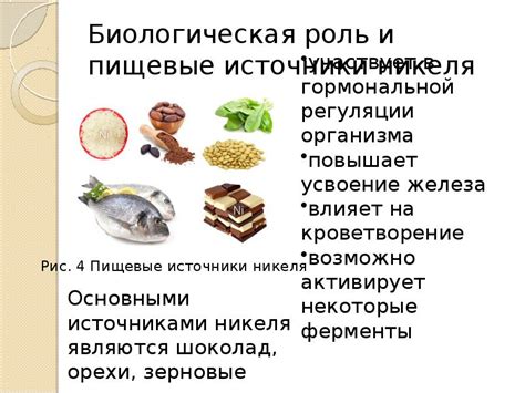 Биологическая роль сероводорода в металлопротеинах