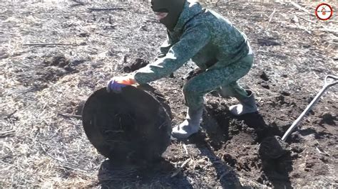 Будущее восстановления металла после пожара