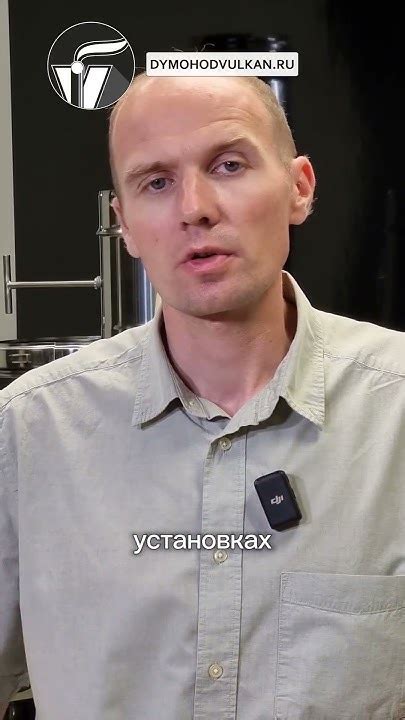 Важные факторы, влияющие на выбор минимальной толщины