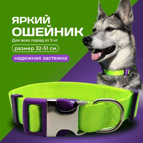 Виды металлической дрессировки