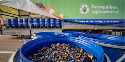 Влияние засора на переработку