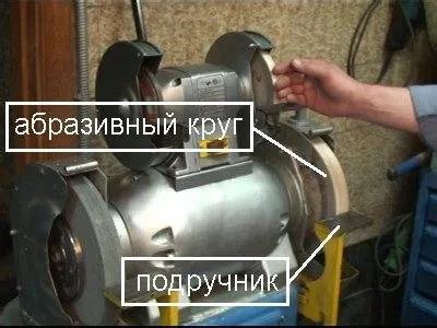 Возможность использования керамических сверел для металла