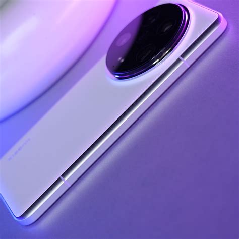 Возможные причины недоступности сервера телефона Xiaomi