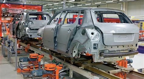 Восхититесь моделью "Camaro" с оцинкованным кузовом