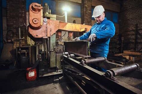 Выбор и подготовка листового металла