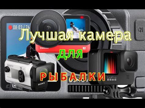 Выбор лучшей камеры для реалистичной передачи цвета лака и деталей дизайна