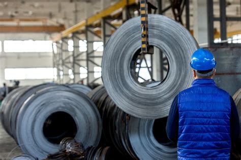 Долговечность и экономическая выгода от использования NFE металла