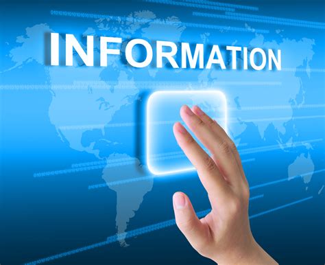 Дополнительные контактные данные и полезная информация