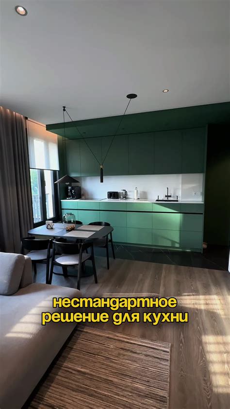 Идеи для дизайна