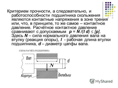 Инженерные решения для снижения трения металла по пластиковым поверхностям