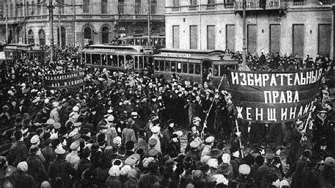 Инновации и преимущества сверел в СССР в период ХХ века