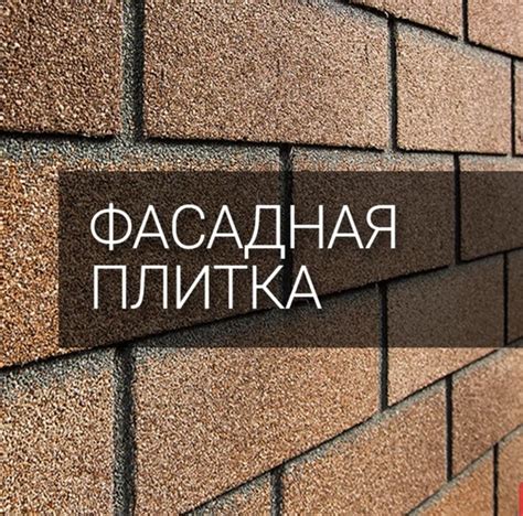Иридий: отличается высокой устойчивостью к коррозии и высокой плотностью
