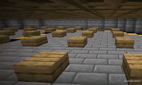 Используйте модификацию клиента Minecraft для отключения спавна криперов