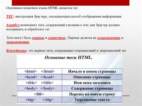 Используйте форматирование текста