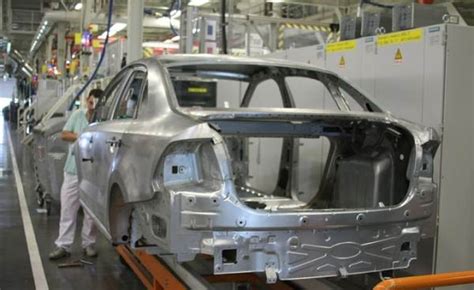 Исследования о преимуществах оцинкованных автомобилей
