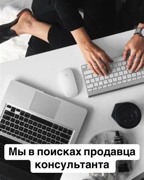 Какую информацию можно получить по телефону энергосбыта в Краснодоне