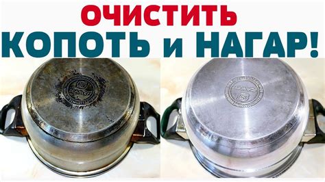 Как выбрать и использовать нержавеющую кастрюлю