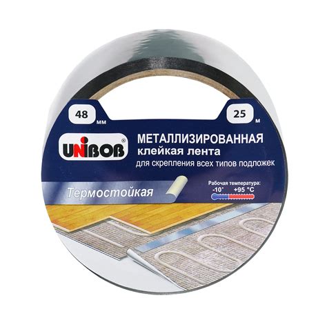 Как выбрать подходящий клей для скрепления янтаря с металлом