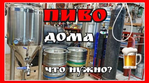 Как избежать окисления продуктов