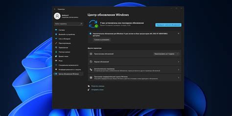 Как избежать перегрева батареи