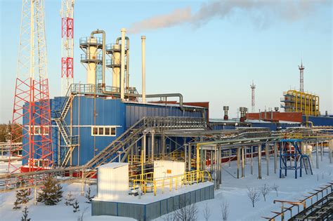 Как металл может обеспечить высокую тепловую энергию