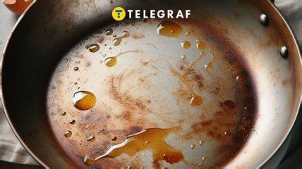 Как правильно нанести оттенок на нержавеющую сталь