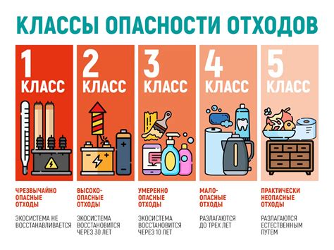 Как правильно обращаться с горячим металлом