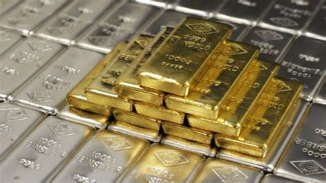 Как правильно хранить драгоценные металлы Мп37б