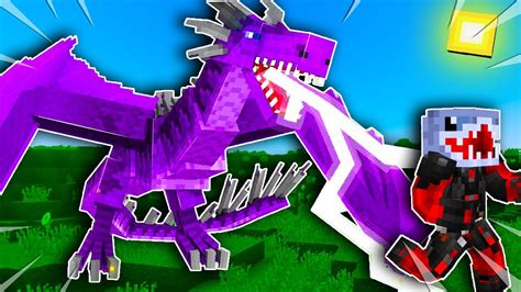 Как собрать все необходимые материалы для замочной скважины в Minecraft Ice and Fire