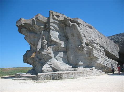 Каменоломни в горных районах
