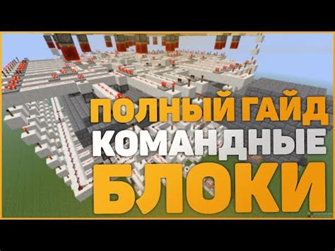 Команда /title в майнкрафт: основные синтаксические правила