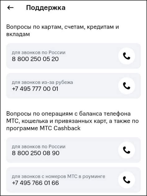 Контакты и адрес