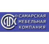 Крупные промышленные производители