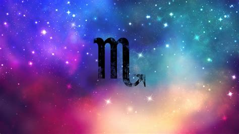 Металлы, соответствующие знаку зодиака Скорпион:
