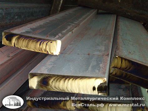 Металл А20: что означает данная металлическая марка
