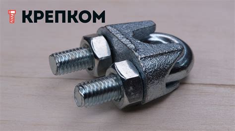 Методы сварки для соединения оцинкованной проволоки