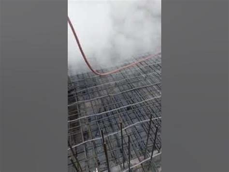 Методы удаления льда с арматуры