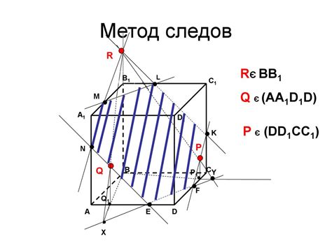Метод нахождения площади трубопроводного сечения