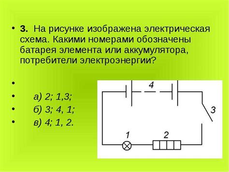 Механизм возникновения тока при прикосновении к железу