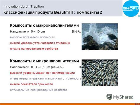 Механизм устойчивости к стиранию