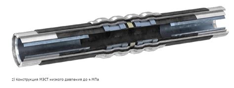Механическое и электрическое соединение саморезов с металлом