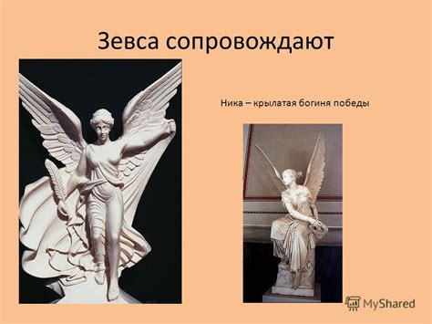 Мифы, связанные с прогрызанием металла