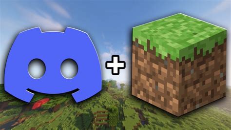 Многофункциональные плагины для Minecraft