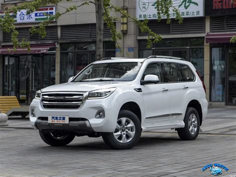 Модели Mitsubishi с оцинкованным кузовом